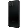 Мобильный телефон Samsung SM-A225F/128 (Galaxy A22 4/128GB) Black (SM-A225FZKGSEK) - 6