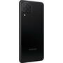 Мобильный телефон Samsung SM-A225F/128 (Galaxy A22 4/128GB) Black (SM-A225FZKGSEK) - 7