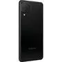 Мобильный телефон Samsung SM-A225F/128 (Galaxy A22 4/128GB) Black (SM-A225FZKGSEK) - 7