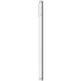 Мобильный телефон Samsung SM-A225F/128 (Galaxy A22 4/128GB) White (SM-A225FZWGSEK) - 2