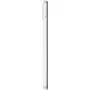 Мобильный телефон Samsung SM-A225F/128 (Galaxy A22 4/128GB) White (SM-A225FZWGSEK) - 2
