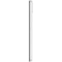 Мобильный телефон Samsung SM-A225F/128 (Galaxy A22 4/128GB) White (SM-A225FZWGSEK) - 3