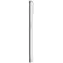 Мобильный телефон Samsung SM-A225F/128 (Galaxy A22 4/128GB) White (SM-A225FZWGSEK) - 3