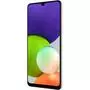 Мобильный телефон Samsung SM-A225F/128 (Galaxy A22 4/128GB) White (SM-A225FZWGSEK) - 5