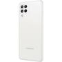 Мобильный телефон Samsung SM-A225F/128 (Galaxy A22 4/128GB) White (SM-A225FZWGSEK) - 6