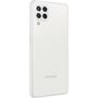 Мобильный телефон Samsung SM-A225F/128 (Galaxy A22 4/128GB) White (SM-A225FZWGSEK) - 7