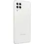 Мобильный телефон Samsung SM-A225F/128 (Galaxy A22 4/128GB) White (SM-A225FZWGSEK) - 7