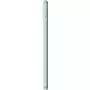 Мобильный телефон Samsung SM-A225F/64 (Galaxy A22 4/64GB) Light Green (SM-A225FLGDSEK) - 2