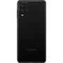 Мобильный телефон Samsung SM-A225F/64 (Galaxy A22 4/64GB) Black (SM-A225FZKDSEK) - 1