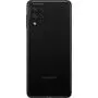 Мобильный телефон Samsung SM-A225F/64 (Galaxy A22 4/64GB) Black (SM-A225FZKDSEK) - 1