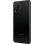 Мобильный телефон Samsung SM-A225F/64 (Galaxy A22 4/64GB) Black (SM-A225FZKDSEK) - 6