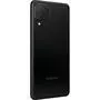 Мобильный телефон Samsung SM-A225F/64 (Galaxy A22 4/64GB) Black (SM-A225FZKDSEK) - 7