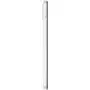 Мобильный телефон Samsung SM-A225F/64 (Galaxy A22 4/64GB) White (SM-A225FZWDSEK) - 2