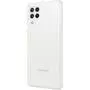 Мобильный телефон Samsung SM-A225F/64 (Galaxy A22 4/64GB) White (SM-A225FZWDSEK) - 6