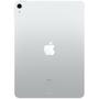 Планшет Apple A2316 iPad Air 10.9" Wi-Fi 256GB Silver (MYFW2RK/A) - 1