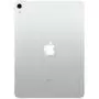 Планшет Apple A2316 iPad Air 10.9" Wi-Fi 256GB Silver (MYFW2RK/A) - 1