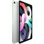 Планшет Apple A2316 iPad Air 10.9" Wi-Fi 256GB Silver (MYFW2RK/A) - 2
