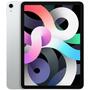 Планшет Apple A2316 iPad Air 10.9" Wi-Fi 256GB Silver (MYFW2RK/A) - 3