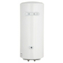 Бойлер Haier ES100V-A3 - 1