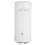 Бойлер Haier ES100V-A3 - 1