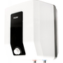 Бойлер Haier ES30V-Q1(R) - 1