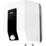 Бойлер Haier ES30V-Q1(R) - 1