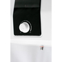 Бойлер Haier ES30V-Q1(R) - 2