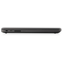 Ноутбук HP 240 G8 (2R9G3EA) - 3