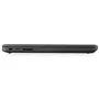 Ноутбук HP 240 G8 (2R9G3EA) - 3
