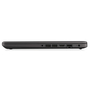 Ноутбук HP 240 G8 (2R9G3EA) - 4