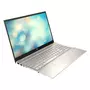 Ноутбук HP Pavilion 15-eg0038ur (398J3EA) - 1