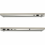 Ноутбук HP Pavilion 15-eg0038ur (398J3EA) - 3