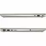 Ноутбук HP Pavilion 15-eg0038ur (398J3EA) - 3