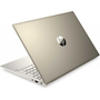 Ноутбук HP Pavilion 15-eg0038ur (398J3EA) - 4