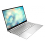 Ноутбук HP Pavilion 15-eg0041ur (398J4EA) - 1