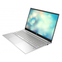 Ноутбук HP Pavilion 15-eg0041ur (398J4EA) - 2