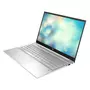 Ноутбук HP Pavilion 15-eg0041ur (398J4EA) - 2