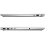 Ноутбук HP Pavilion 15-eg0041ur (398J4EA) - 3