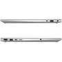 Ноутбук HP Pavilion 15-eg0041ur (398J4EA) - 3
