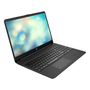 Ноутбук HP 15s-fq2021ua (437R7EA) - 1
