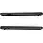 Ноутбук HP 15s-fq2021ua (437R7EA) - 3