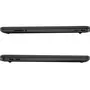Ноутбук HP 15s-fq2021ua (437R7EA) - 3
