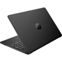 Ноутбук HP 15s-fq2021ua (437R7EA) - 4
