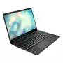 Ноутбук HP 15s-fq2023ua (437M6EA) - 1