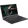 Ноутбук Gigabyte AORUS (AORUS15P_XD-73RU324SD) - 1