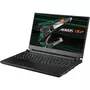 Ноутбук Gigabyte AORUS (AORUS15P_XD-73RU324SD) - 2