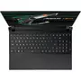 Ноутбук Gigabyte AORUS (AORUS15P_XD-73RU324SD) - 3