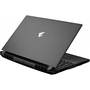 Ноутбук Gigabyte AORUS (AORUS15P_XD-73RU324SD) - 5