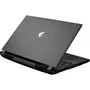 Ноутбук Gigabyte AORUS (AORUS15P_XD-73RU324SD) - 5