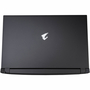 Ноутбук Gigabyte AORUS (AORUS15P_XD-73RU324SD) - 6